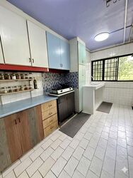 Blk 142 Bukit Batok Street 11 (Bukit Batok), HDB Executive #566668361
